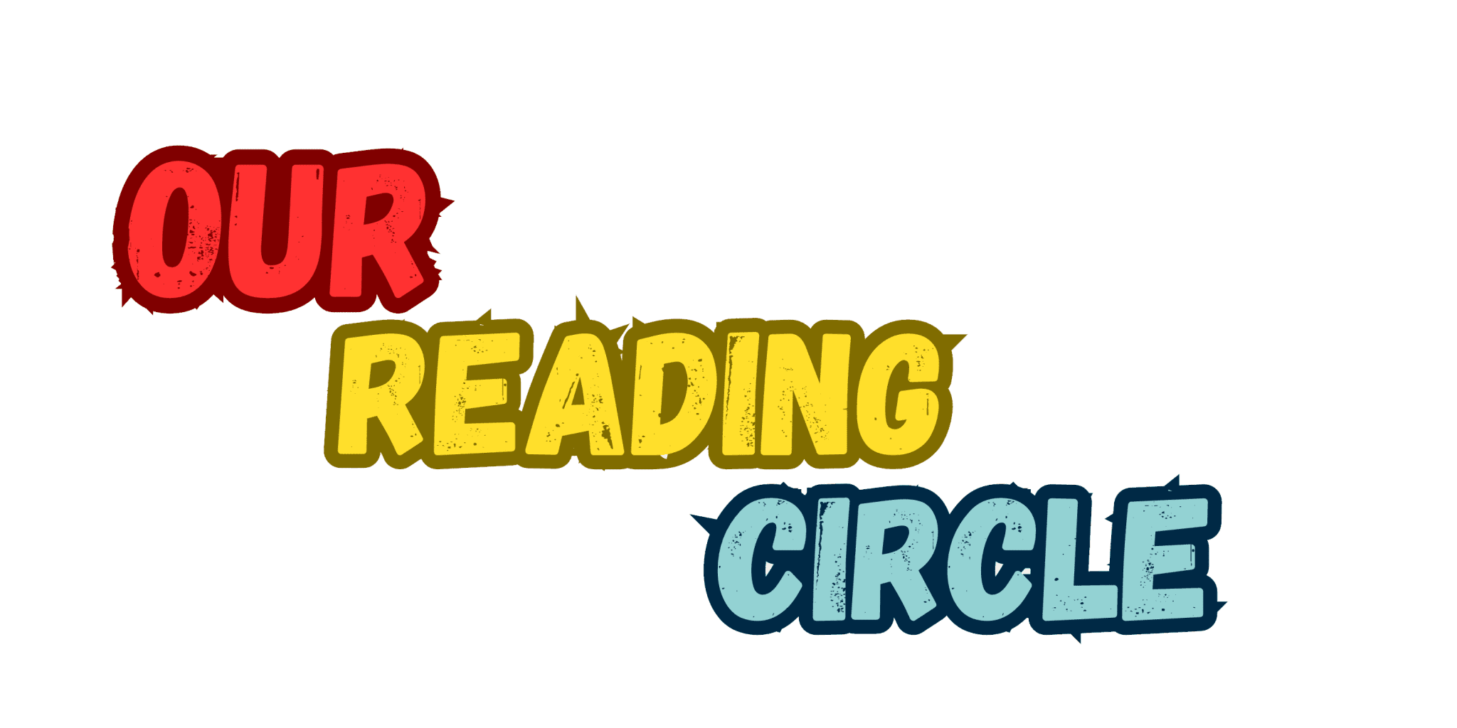 Z is for zebra abc phonics animal books learn to read letter sounds